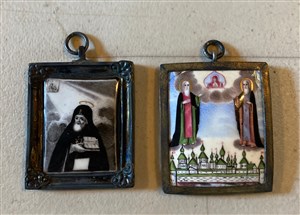 Image description is not available for NW.124-1,-2